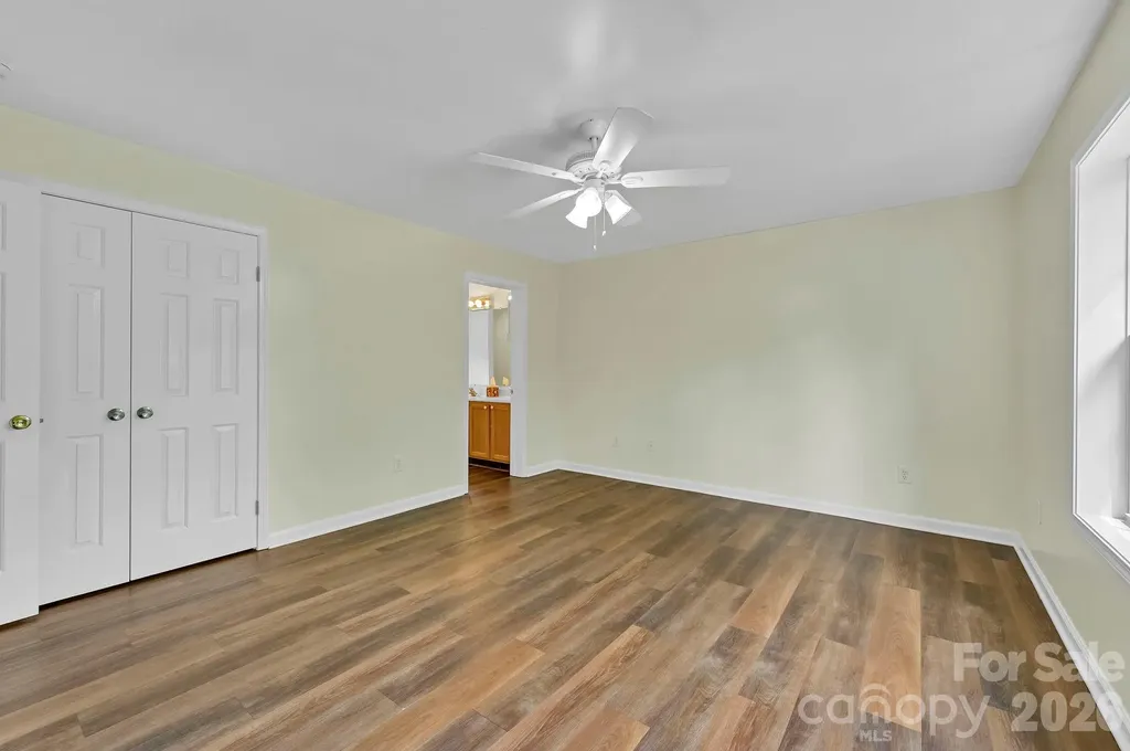 51 Jericho Ridge Road Fletcher NC 28732