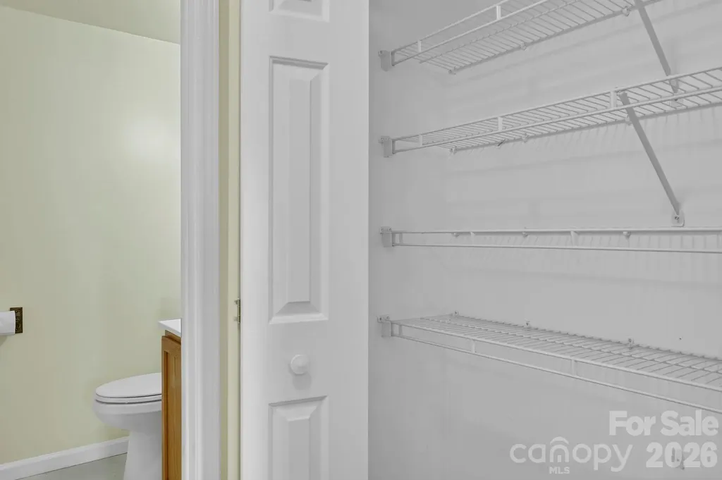 51 Jericho Ridge Road Fletcher NC 28732