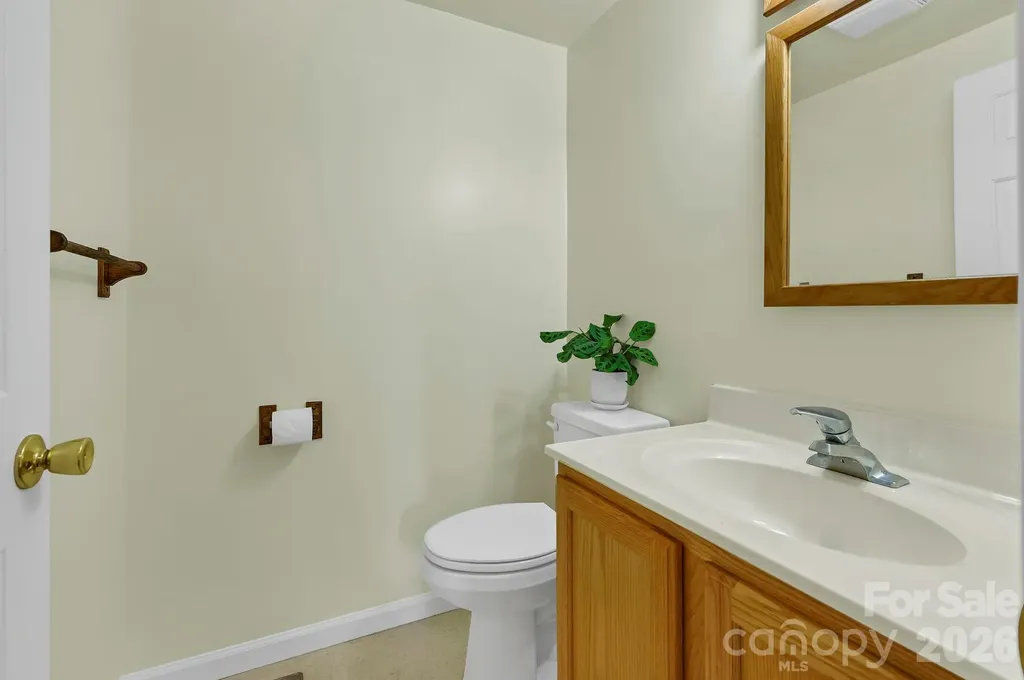 51 Jericho Ridge Road Fletcher NC 28732
