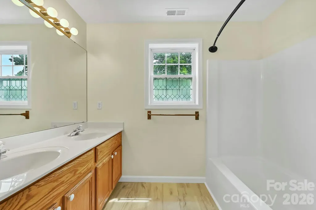 51 Jericho Ridge Road Fletcher NC 28732