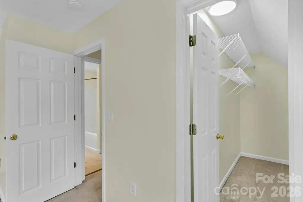 51 Jericho Ridge Road Fletcher NC 28732