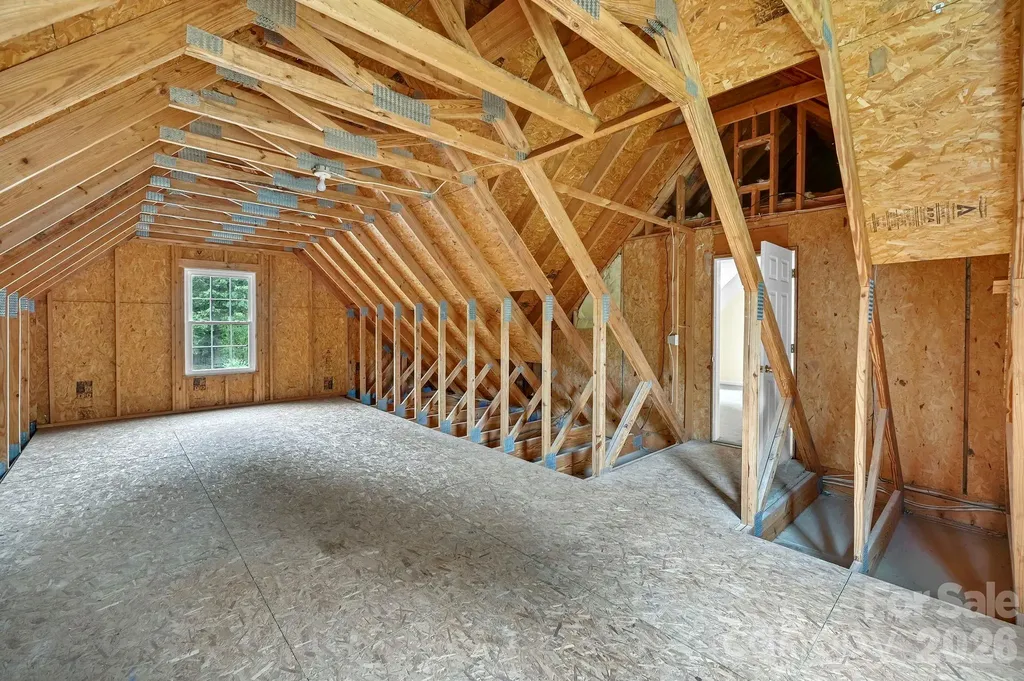 51 Jericho Ridge Road Fletcher NC 28732