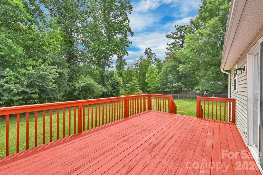 51 Jericho Ridge Road Fletcher NC 28732