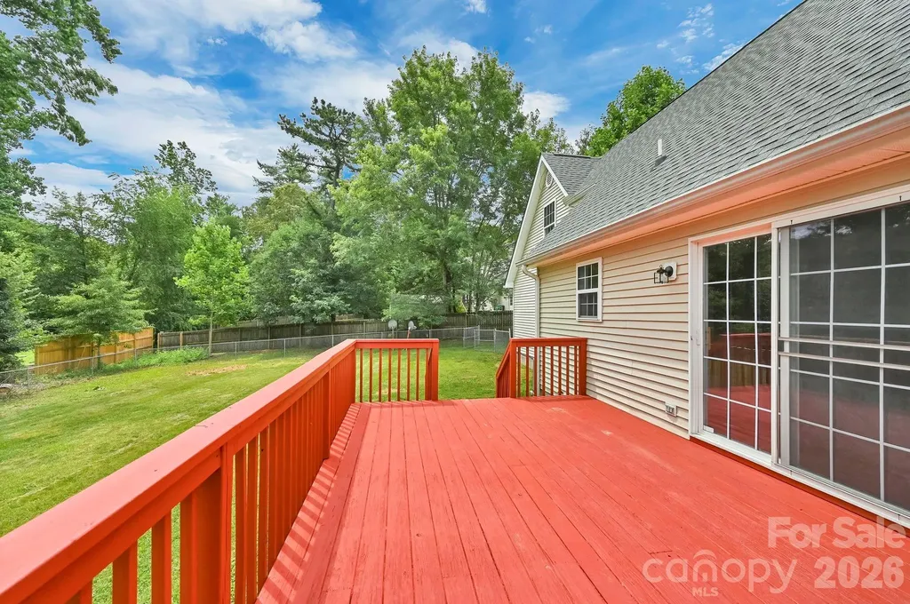 51 Jericho Ridge Road Fletcher NC 28732