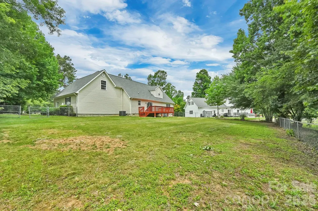 51 Jericho Ridge Road Fletcher NC 28732