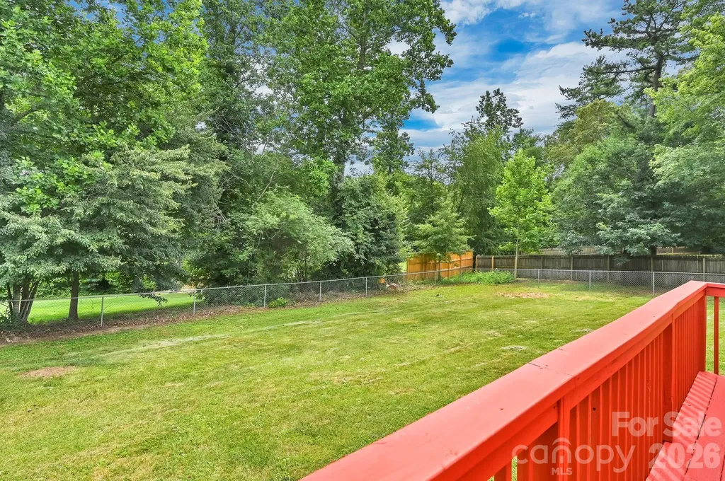 51 Jericho Ridge Road Fletcher NC 28732