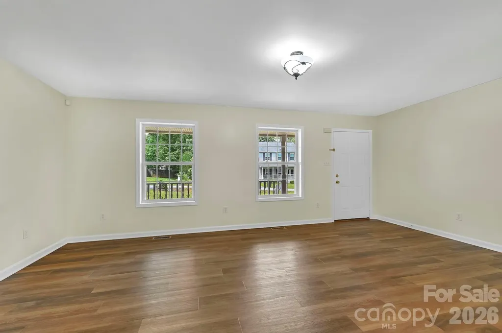 51 Jericho Ridge Road Fletcher NC 28732