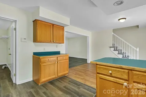 51 Jericho Ridge Road Fletcher NC 28732