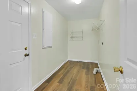 51 Jericho Ridge Road Fletcher NC 28732