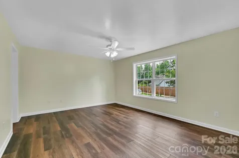 51 Jericho Ridge Road Fletcher NC 28732
