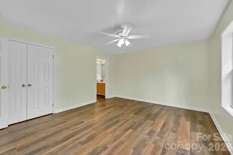 51 Jericho Ridge Road Fletcher NC 28732