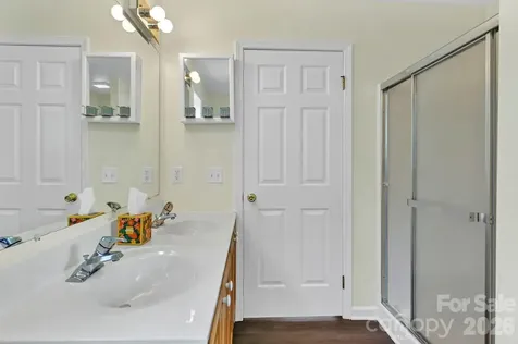51 Jericho Ridge Road Fletcher NC 28732