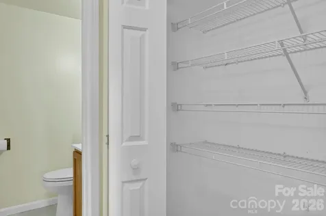 51 Jericho Ridge Road Fletcher NC 28732