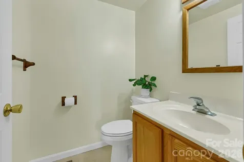 51 Jericho Ridge Road Fletcher NC 28732