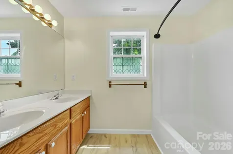 51 Jericho Ridge Road Fletcher NC 28732