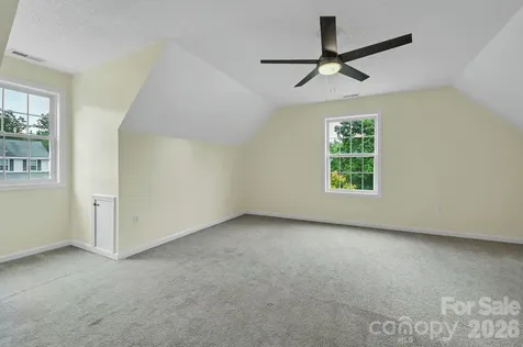 51 Jericho Ridge Road Fletcher NC 28732
