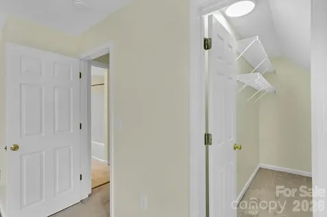 51 Jericho Ridge Road Fletcher NC 28732