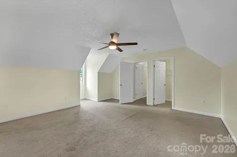 51 Jericho Ridge Road Fletcher NC 28732