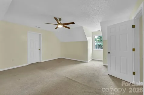51 Jericho Ridge Road Fletcher NC 28732