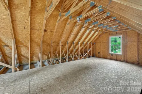 51 Jericho Ridge Road Fletcher NC 28732