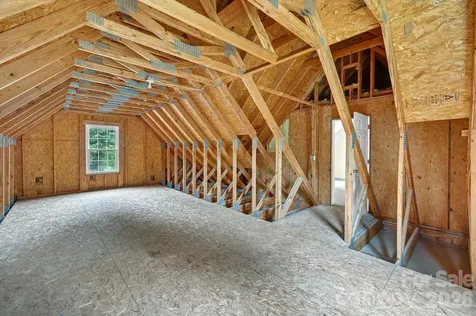 51 Jericho Ridge Road Fletcher NC 28732