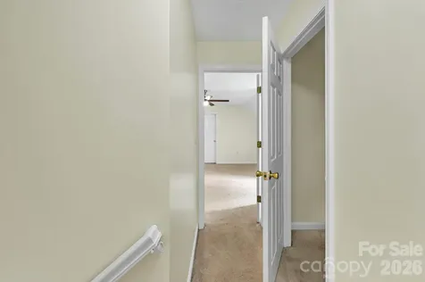 51 Jericho Ridge Road Fletcher NC 28732