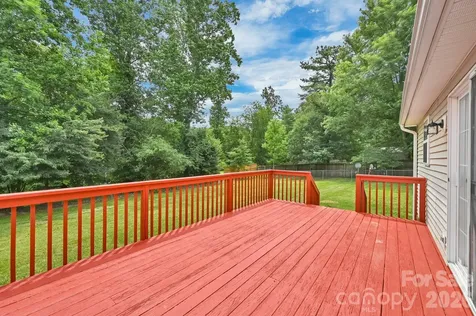 51 Jericho Ridge Road Fletcher NC 28732