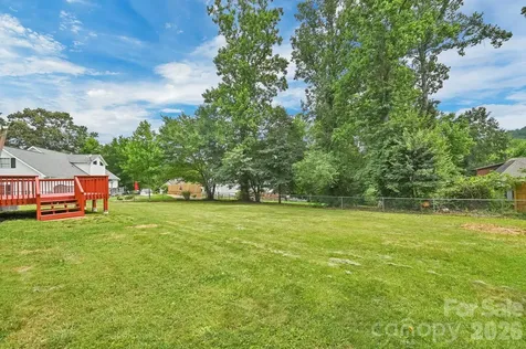 51 Jericho Ridge Road Fletcher NC 28732