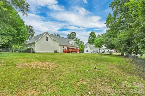 51 Jericho Ridge Road Fletcher NC 28732