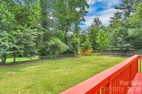 51 Jericho Ridge Road Fletcher NC 28732
