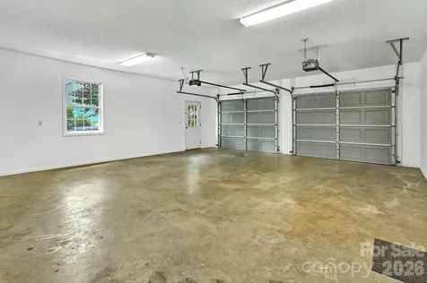 51 Jericho Ridge Road Fletcher NC 28732