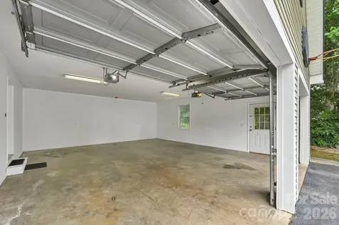 51 Jericho Ridge Road Fletcher NC 28732