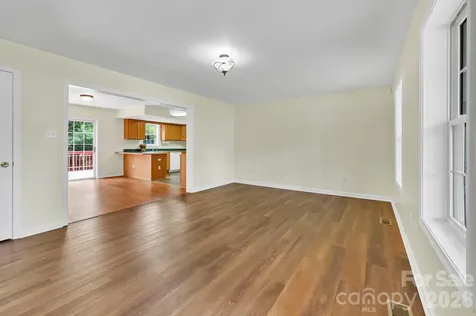 51 Jericho Ridge Road Fletcher NC 28732