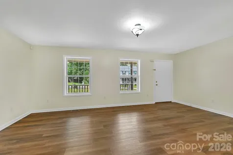 51 Jericho Ridge Road Fletcher NC 28732