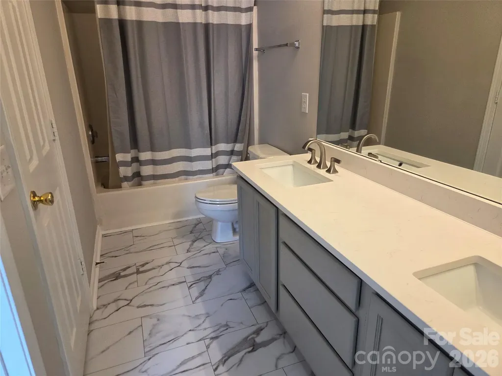 10115 Forest Landing Drive Charlotte NC 28213