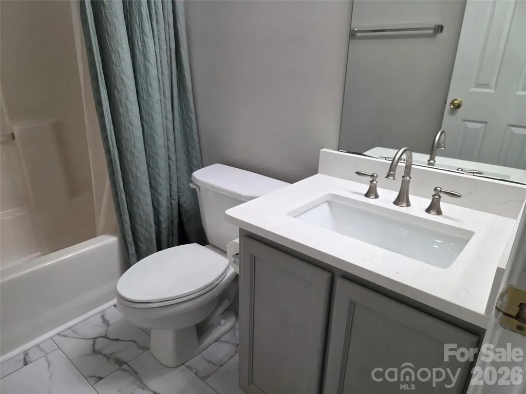 10115 Forest Landing Drive Charlotte NC 28213