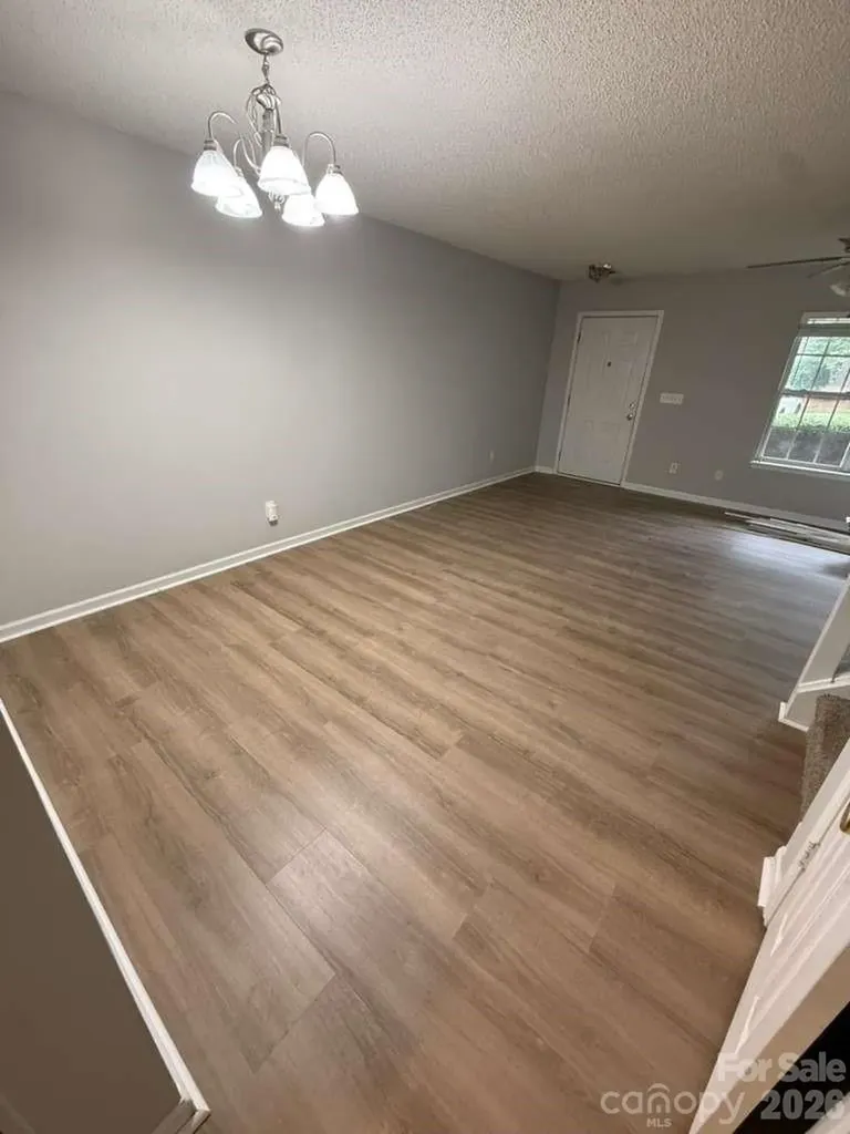 10115 Forest Landing Drive Charlotte NC 28213