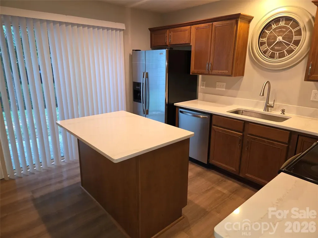 10115 Forest Landing Drive Charlotte NC 28213