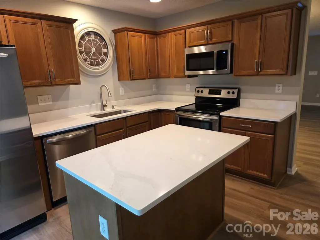 10115 Forest Landing Drive Charlotte NC 28213
