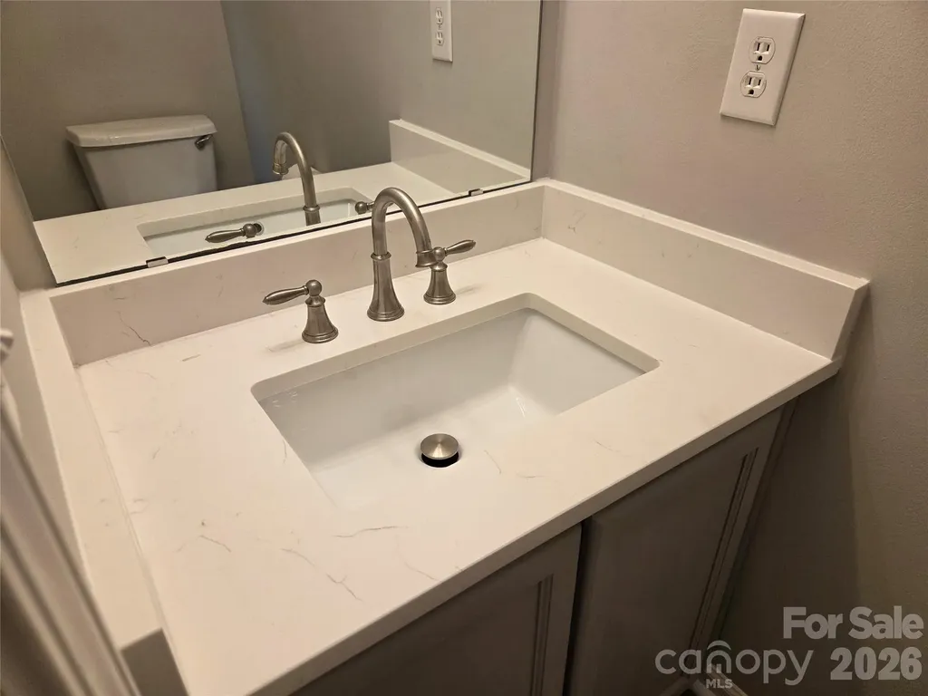 10115 Forest Landing Drive Charlotte NC 28213