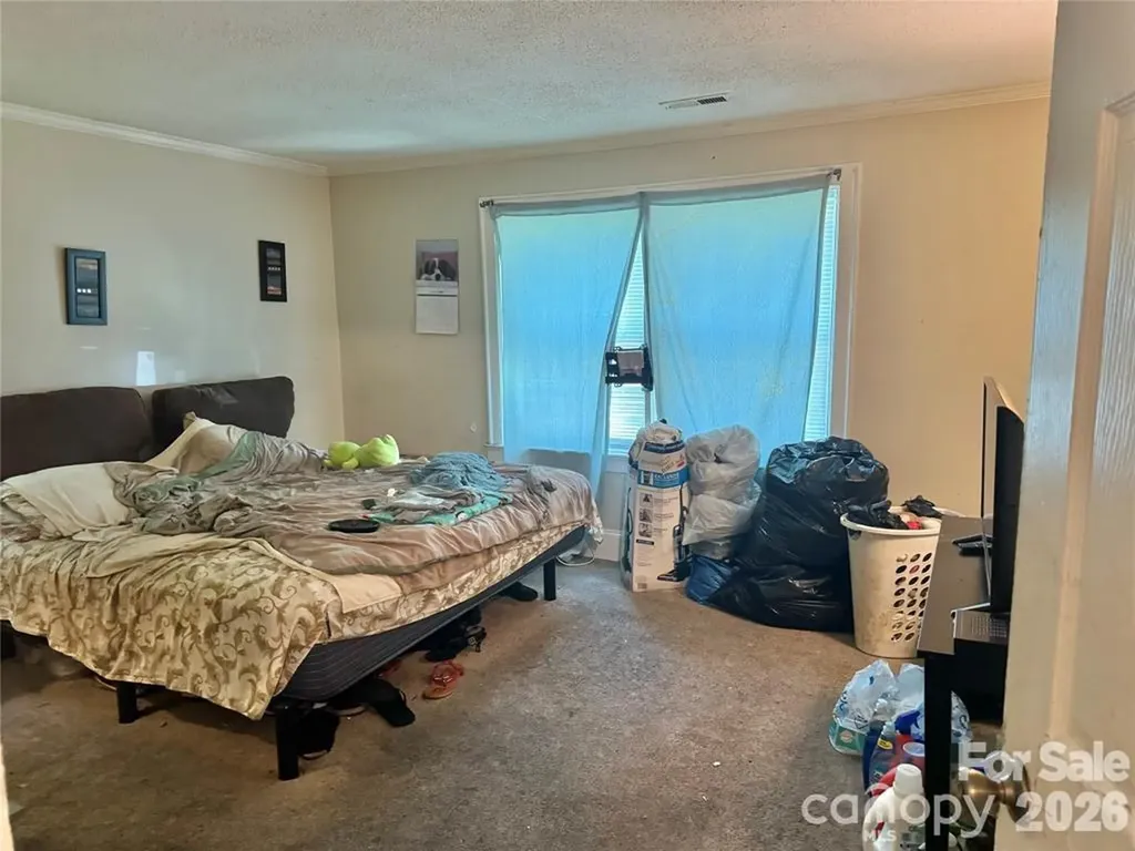 1028 Karendale Avenue Charlotte NC 28208