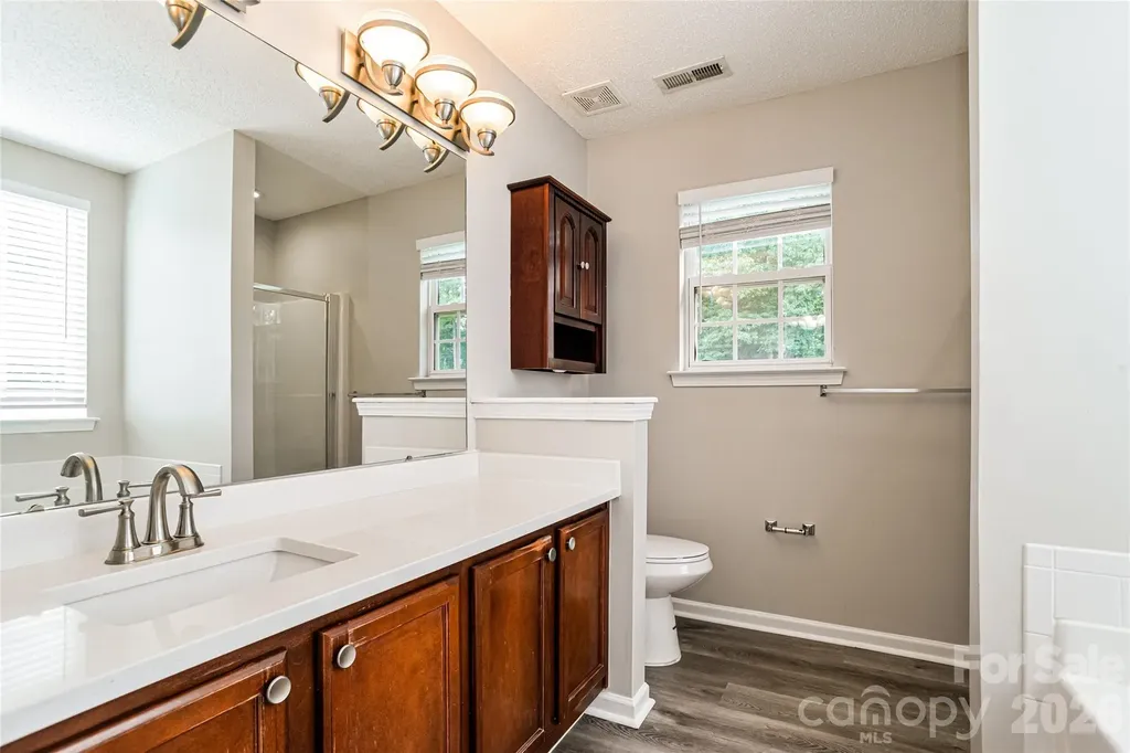 12125 Winghurst Drive Pineville NC 28134