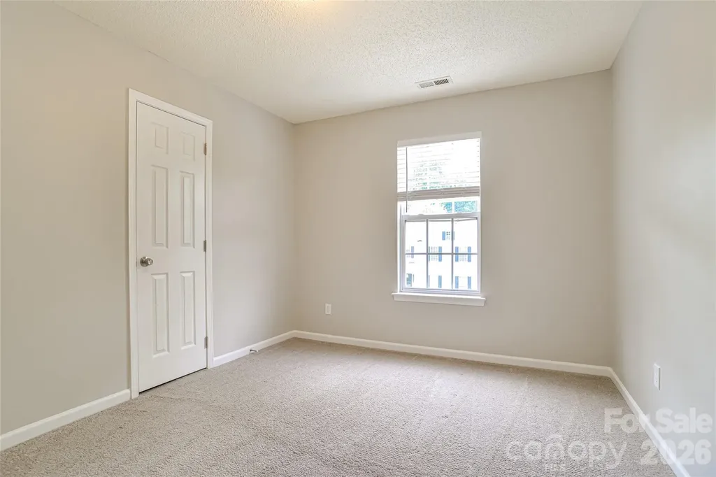 12125 Winghurst Drive Pineville NC 28134