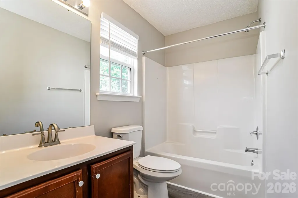 12125 Winghurst Drive Pineville NC 28134