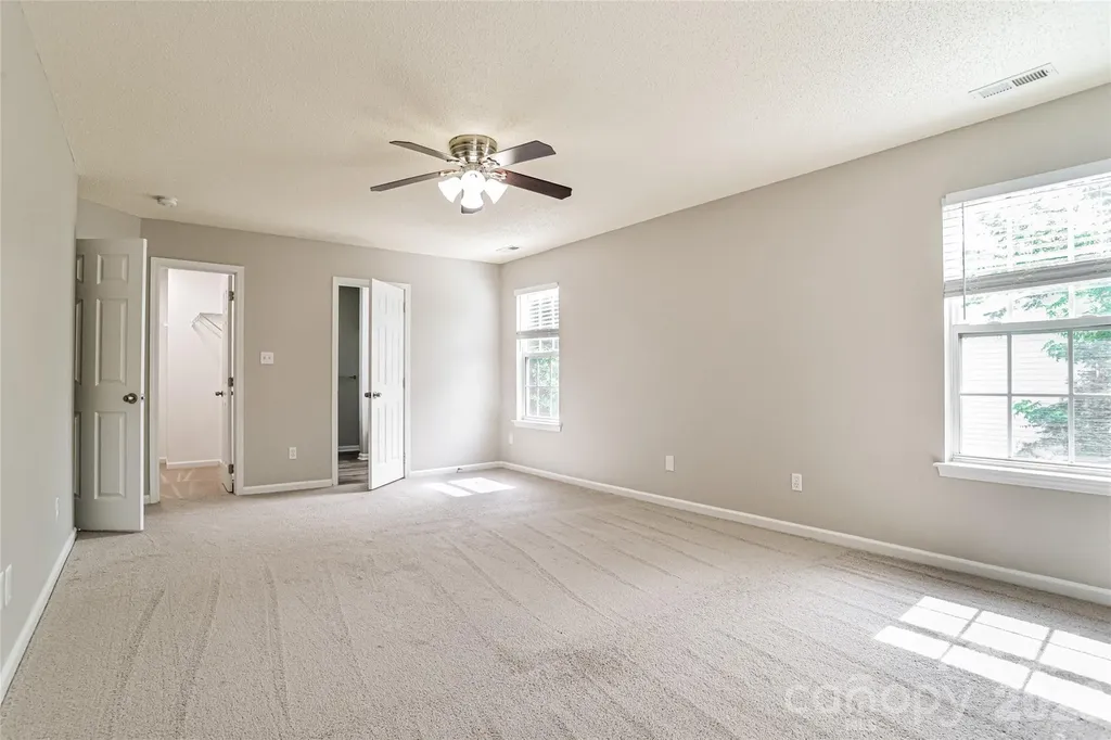 12125 Winghurst Drive Pineville NC 28134