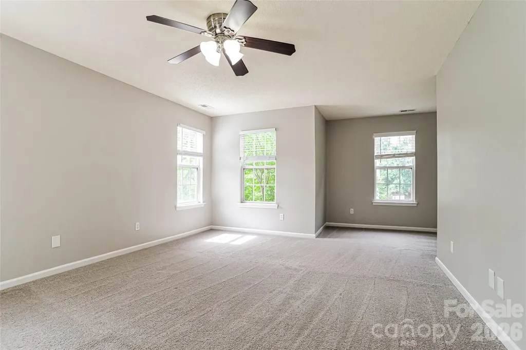 12125 Winghurst Drive Pineville NC 28134