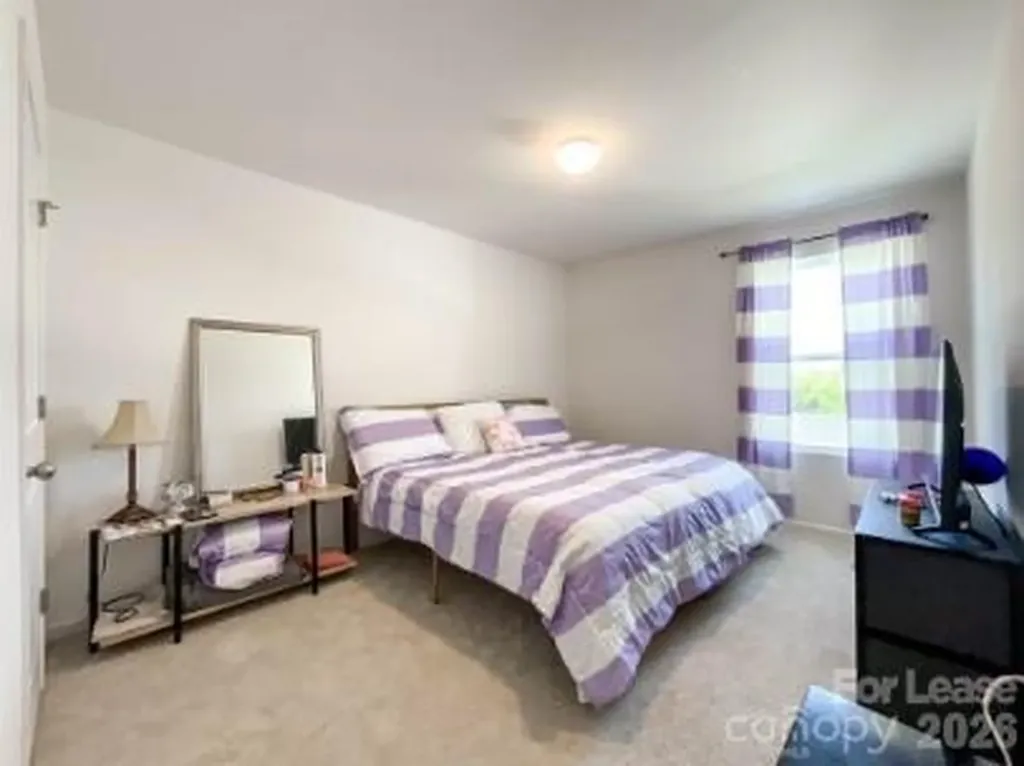 494 Aspire Circle Wingate NC 28174