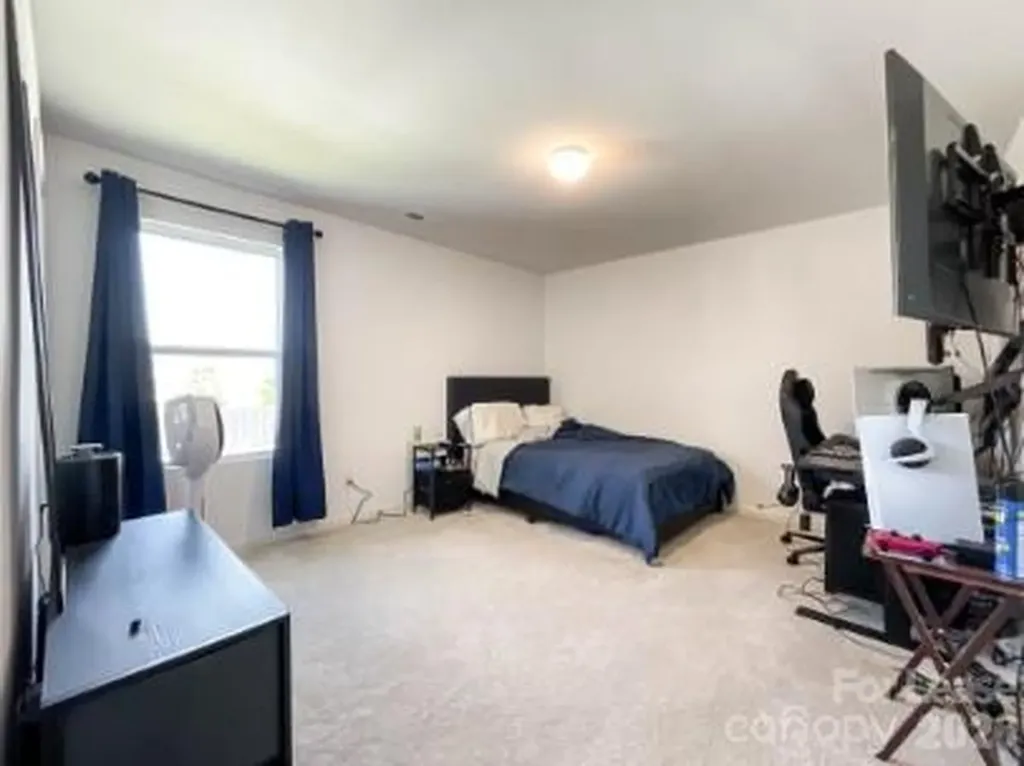 494 Aspire Circle Wingate NC 28174
