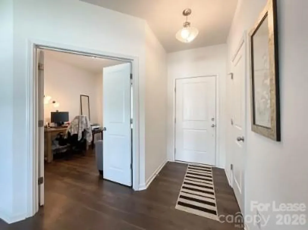 494 Aspire Circle Wingate NC 28174