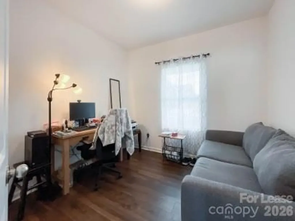 494 Aspire Circle Wingate NC 28174